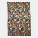 Search for william morris tea towels Patterns