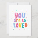 Search for kid room cards Children