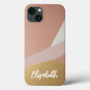 Search for golden rose iphone cases Abstract