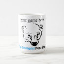 Search for strongest mugs Dad