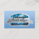 Search for credit repair business cards Accountant