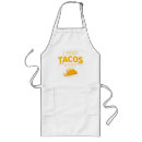 Search for medical humor aprons Cute