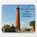 Search for de mousepads Inlet