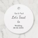Search for name tag weddings Happy anniversary