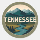 Search for made in tennessee stickers Memphis