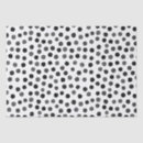 Search for polka dots tissue paper Trendy