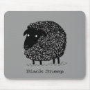 Search for sheep mousepads Fun