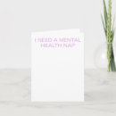 Search for funny mental health cards Grief counseling