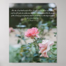 Search for bible verse with rose art Pink