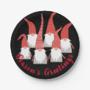 Search for gnome plates Elves