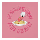 Search for shrimp posters Chef