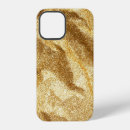 Search for wrinkle iphone cases Abstract