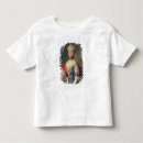 Search for choker tshirts Lace