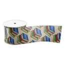 Search for library books ribbon Teacher