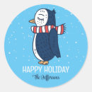 Search for penguin stickers Thank you