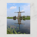 Search for netherlands postcards Holland