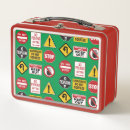 Search for funny no trespassing signs Warning