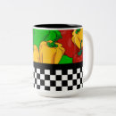 Search for bell pepper mugs Garden