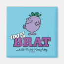 Search for brat magnets Funny