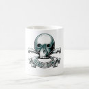 Search for lancers mugs Army
