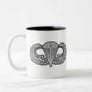 Search for army wings mugs Soldier