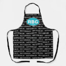 Search for ruth aprons Ruth bader ginsburg