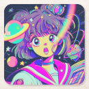 Search for anime coasters Kawaii