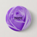 Search for brides best friend badges Bridesmaid