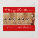 Search for across miles cards Santa