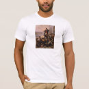 Search for hms tshirts History