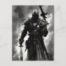 Search for knight templar postcards Templars
