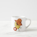 Search for key rings mugs Woman