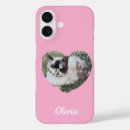 Search for dog paws iphone cases Fun