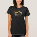 Search for litter tshirts Kitten