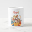 Search for bonds mugs Friendship