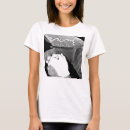 Search for baybayin tshirts Cute