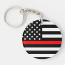Search for firefighter key rings First responders