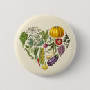 Search for gardening badges Vegetables