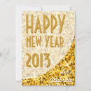 Search for happy new year invitations Sparkle