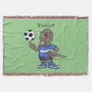 Search for cute dragon blankets Dragons