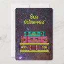 Search for vintage canada cards Quebec