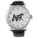 Search for horse racing gifts Trotting