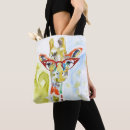 Search for panting bags Zoo