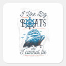 Search for sea captain stickers Boating