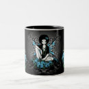 Search for fae mugs Fantasy