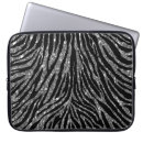 Search for zebra laptop cases Sparkle