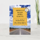 Search for road cards Life