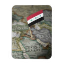 Search for iraq magnets Text