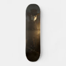 Search for doctors skateboards Medical