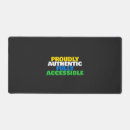 Search for disables mousepads Disability awareness